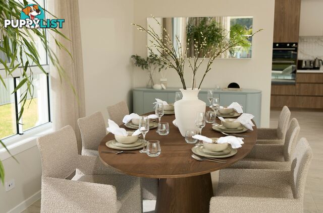 79 Pentas Drive BONGAREE QLD 4507
