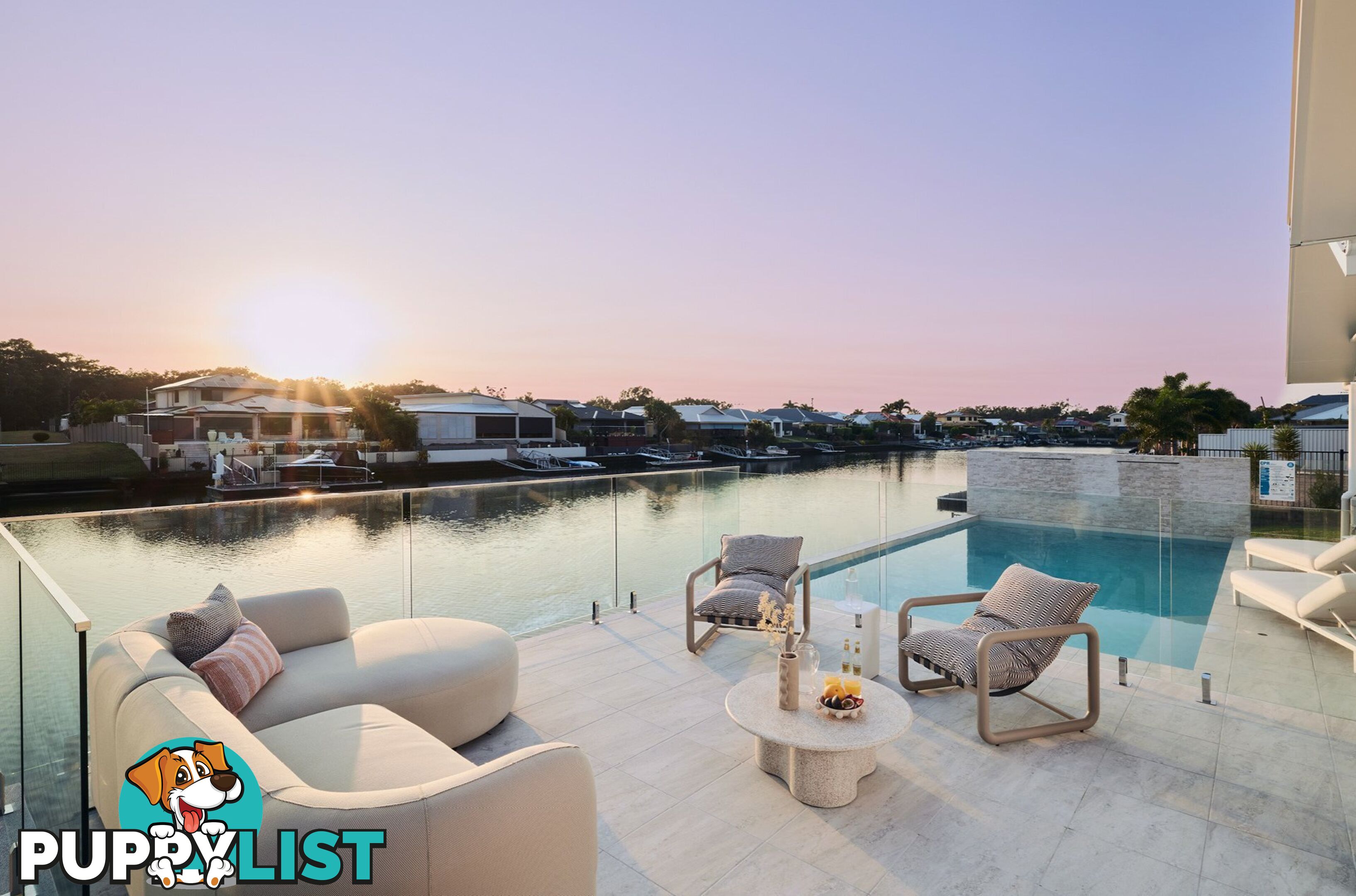 79 Pentas Drive BONGAREE QLD 4507