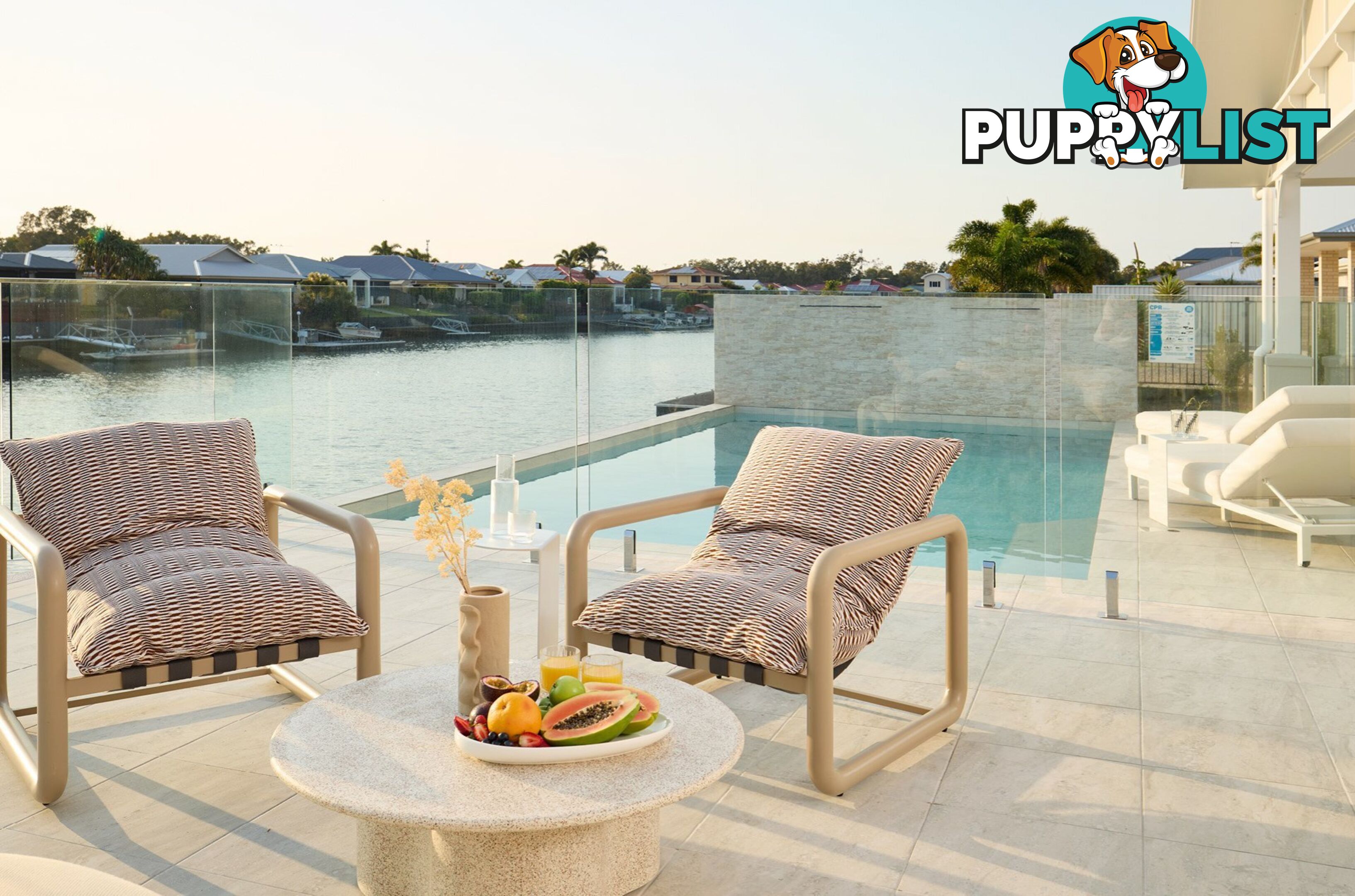 79 Pentas Drive BONGAREE QLD 4507