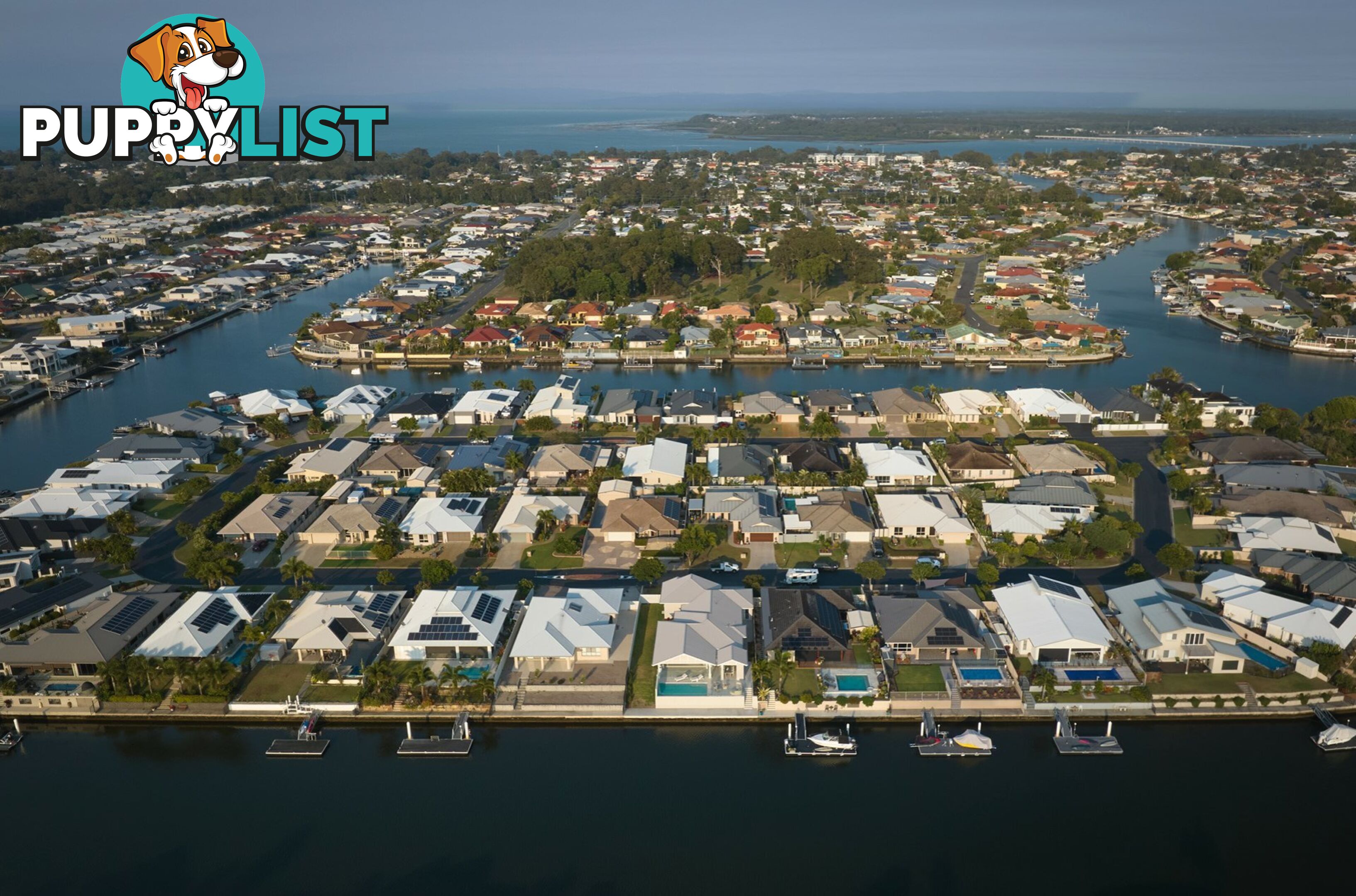 79 Pentas Drive BONGAREE QLD 4507