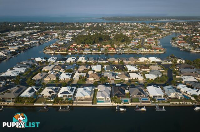 79 Pentas Drive BONGAREE QLD 4507