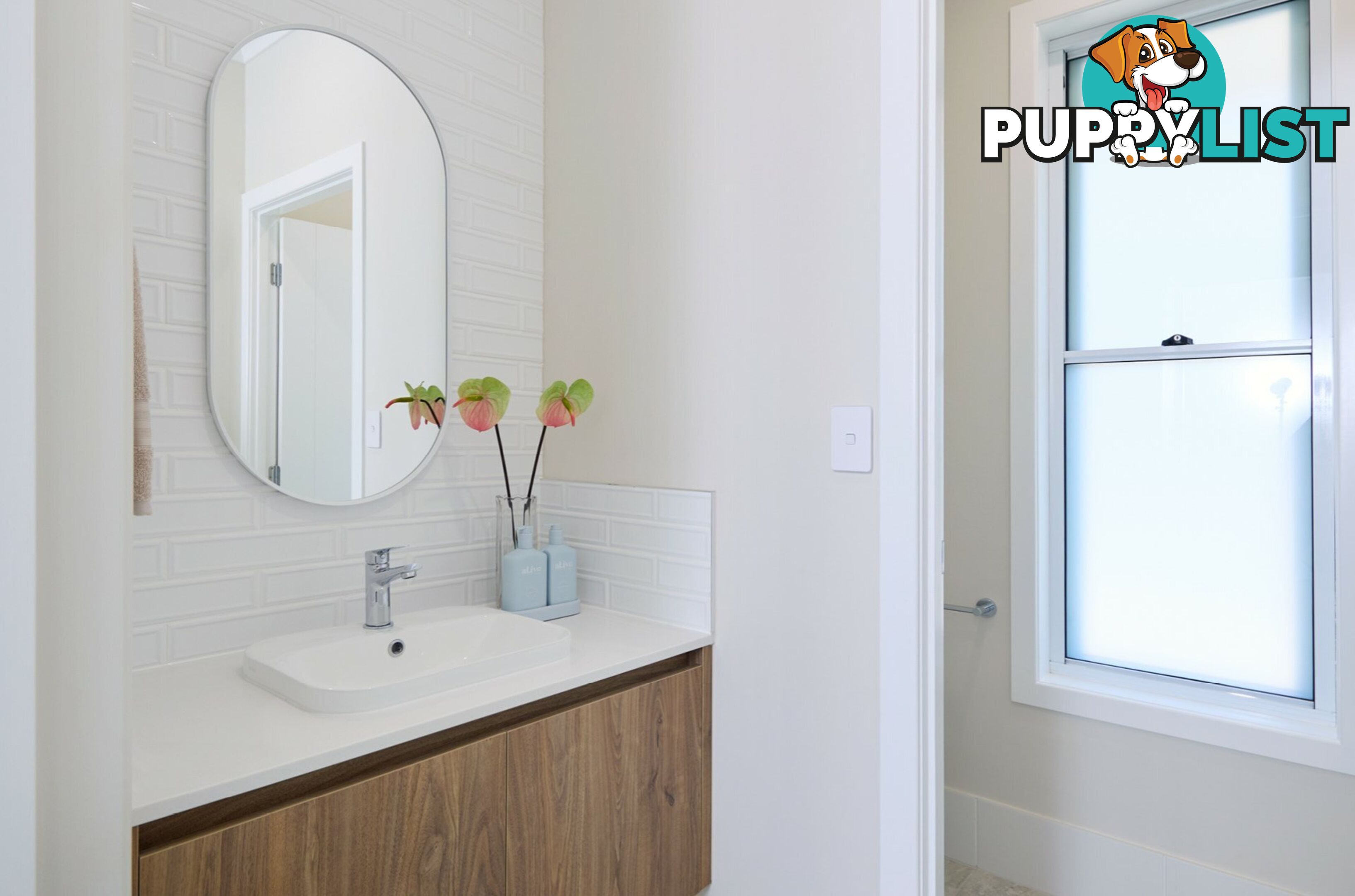 79 Pentas Drive BONGAREE QLD 4507