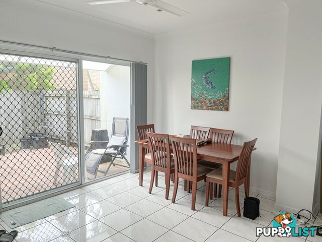 10/12-16 Kangaroo Avenue BONGAREE QLD 4507