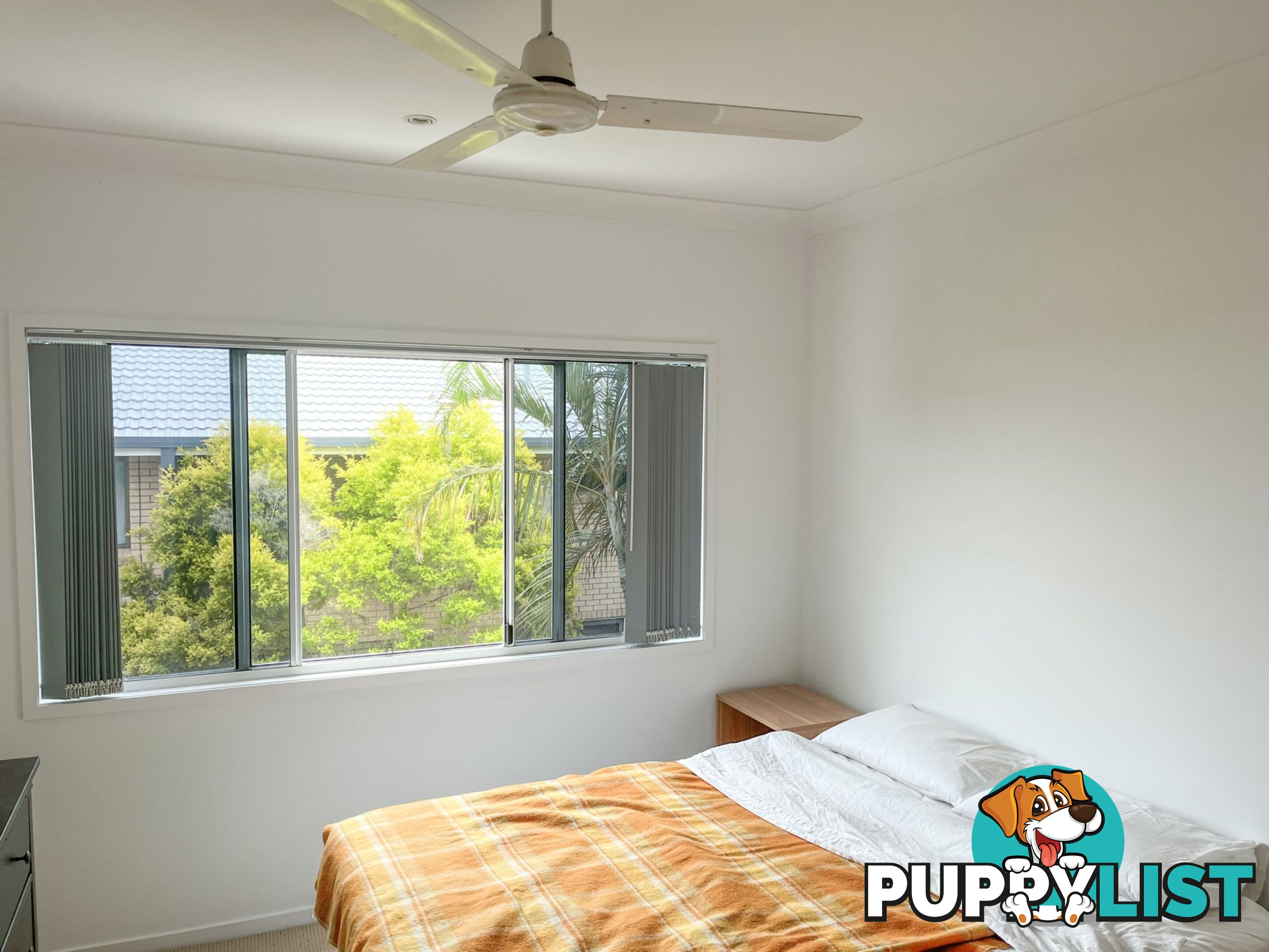 10/12-16 Kangaroo Avenue BONGAREE QLD 4507