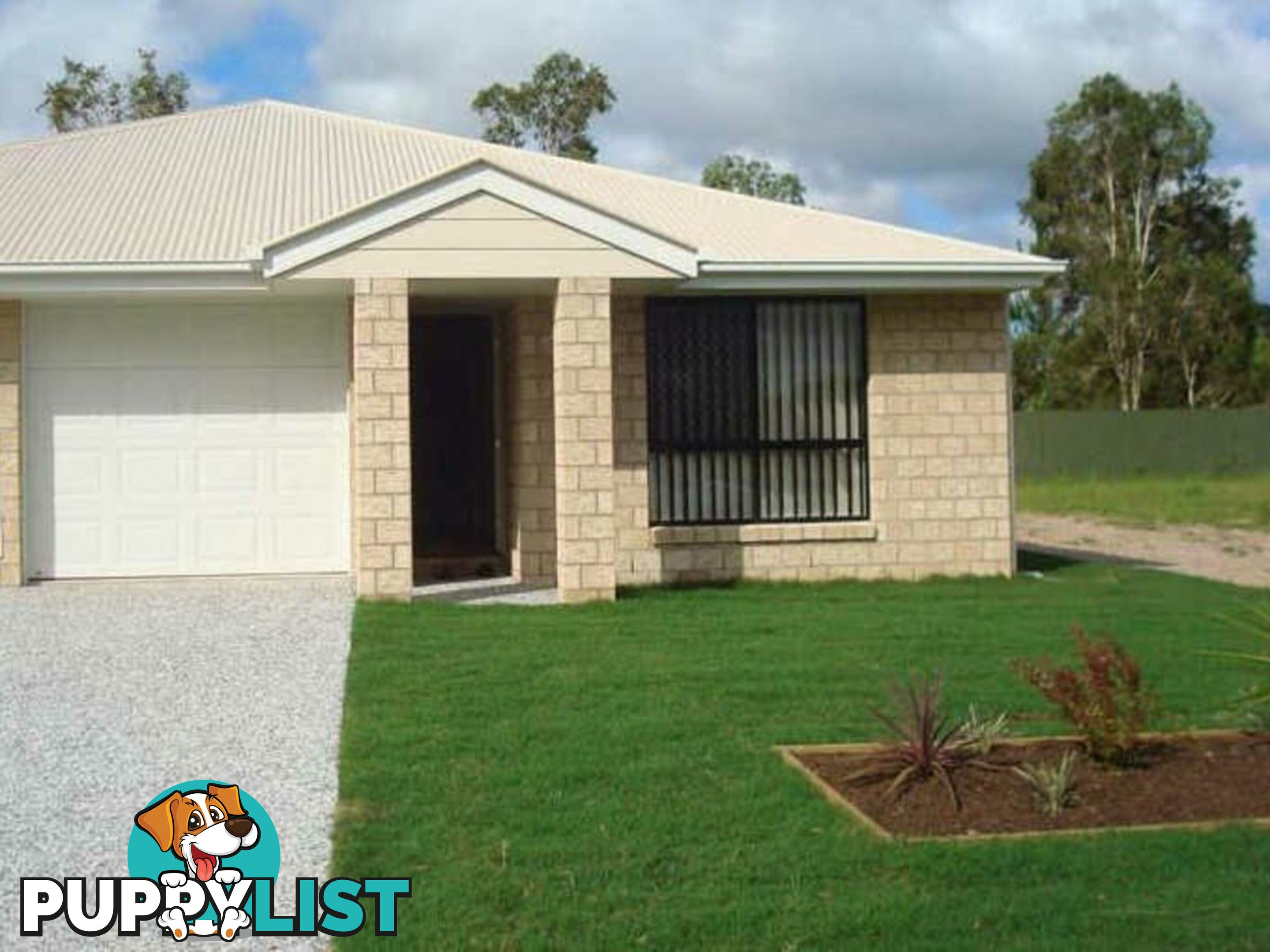 1/15 Anastasia Court CABOOLTURE QLD 4510