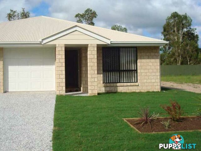 1/15 Anastasia Court CABOOLTURE QLD 4510