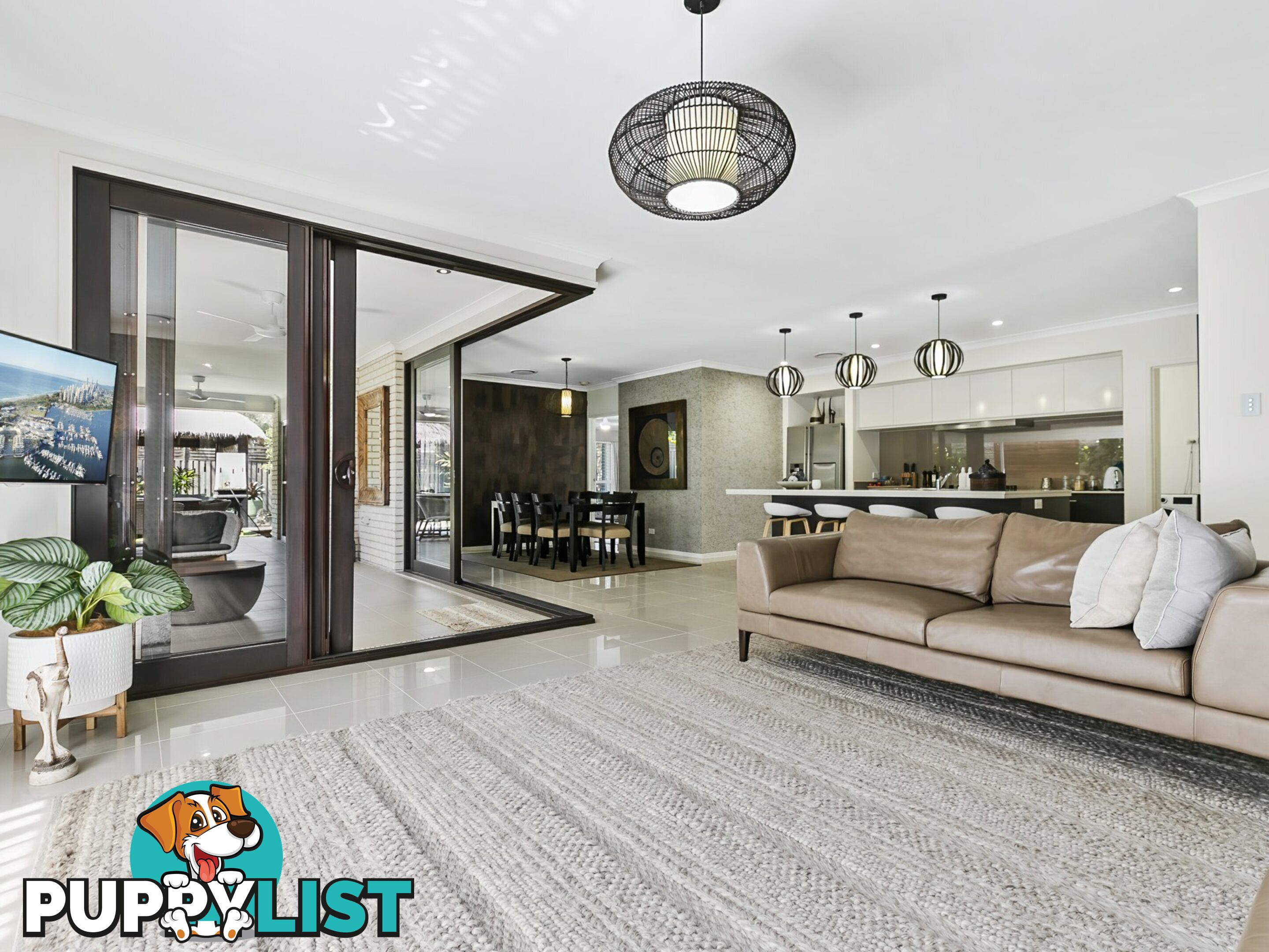 7 Blaik Street WOORIM QLD 4507