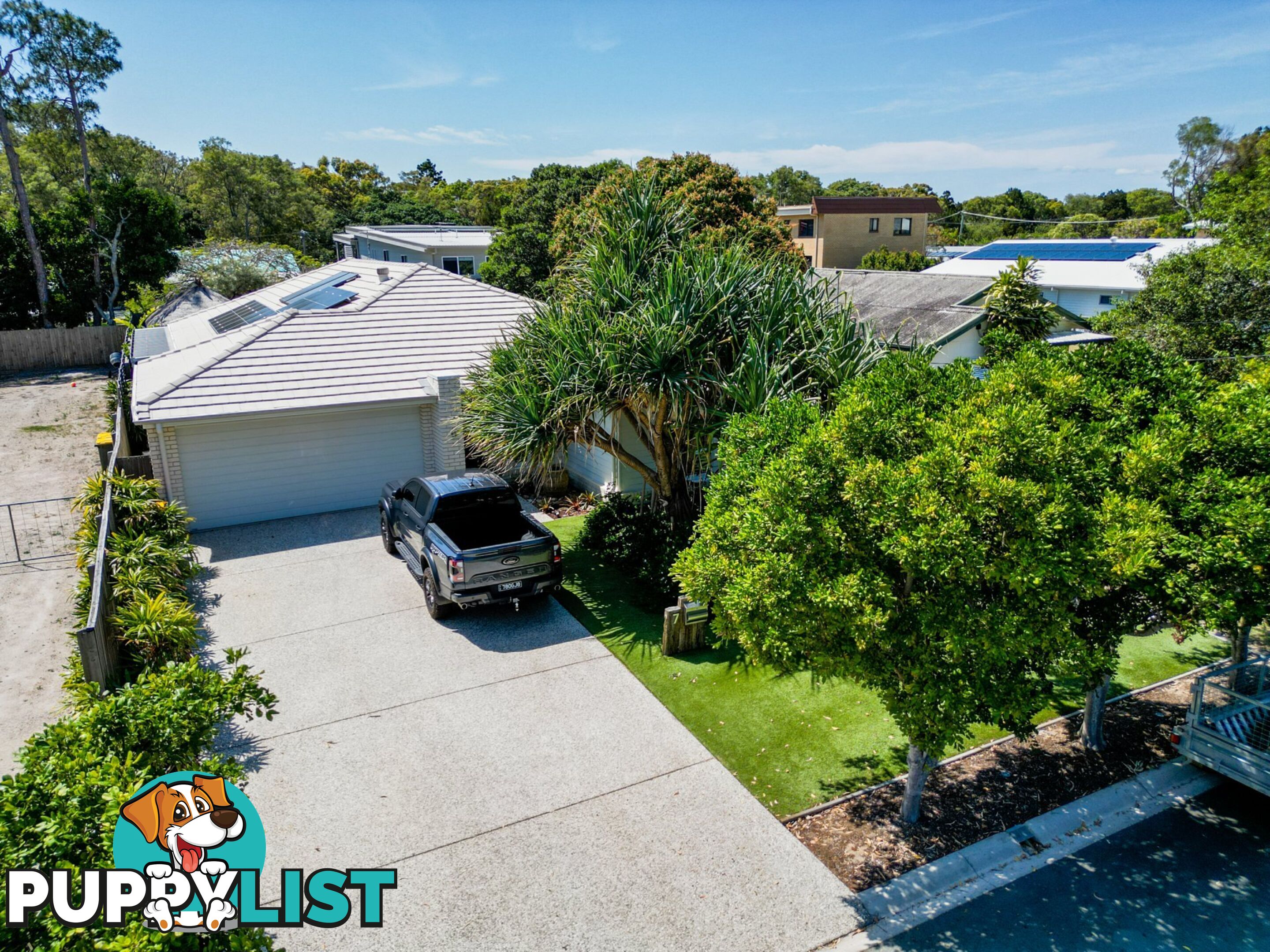 7 Blaik Street WOORIM QLD 4507