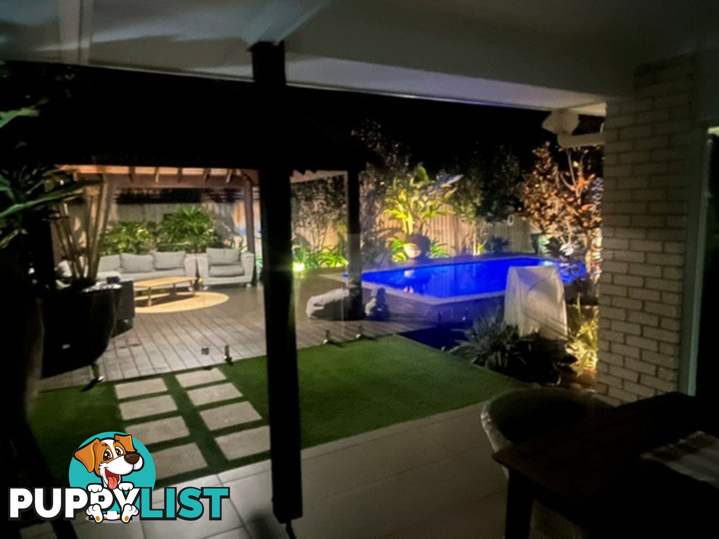 7 Blaik Street WOORIM QLD 4507