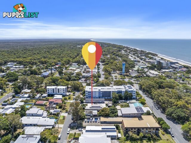 7 Blaik Street WOORIM QLD 4507