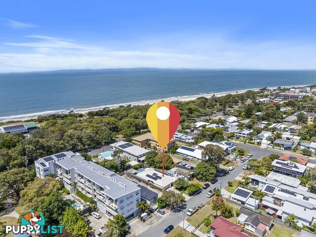 7 Blaik Street WOORIM QLD 4507