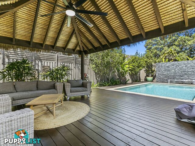 7 Blaik Street WOORIM QLD 4507