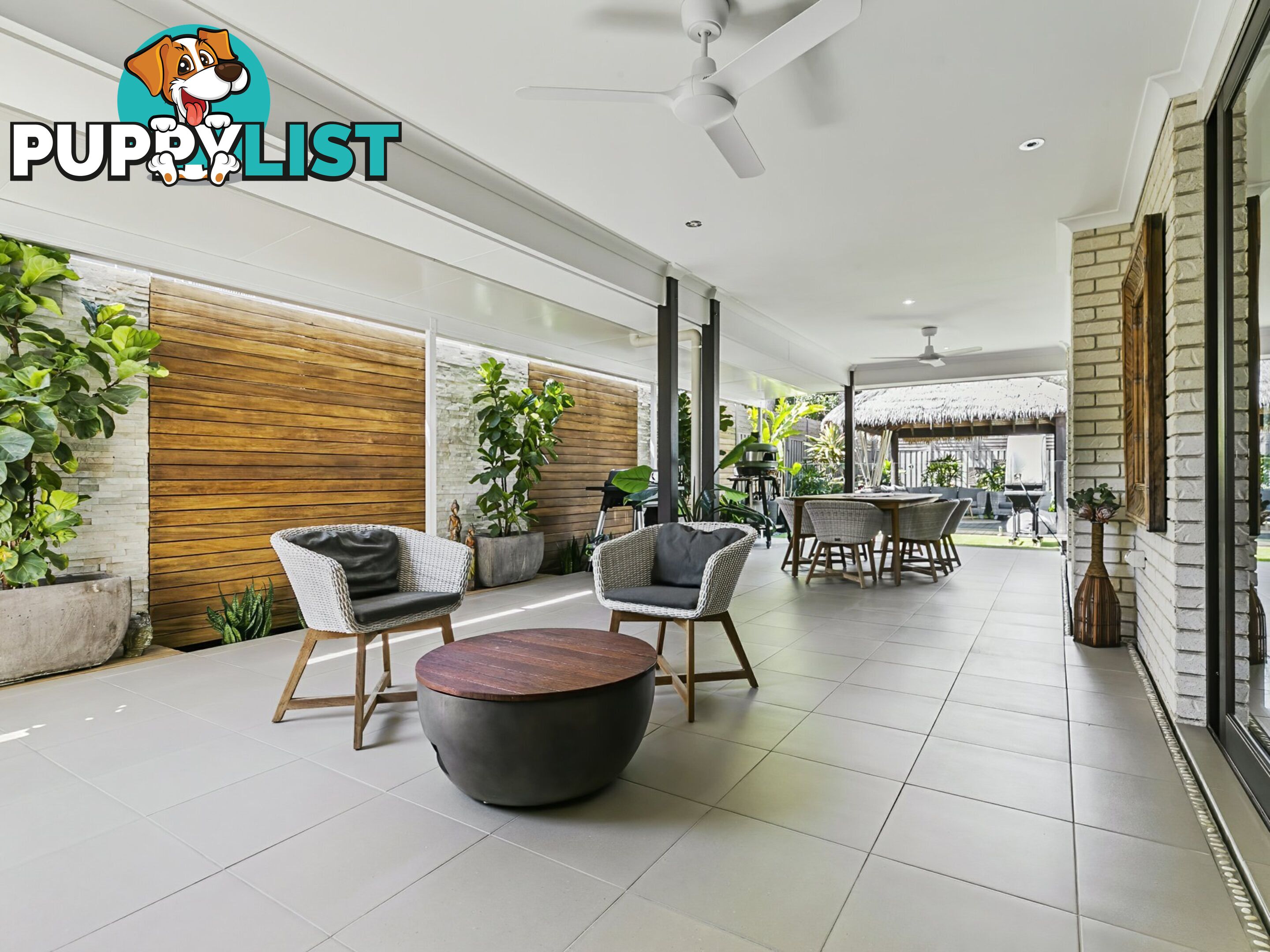 7 Blaik Street WOORIM QLD 4507