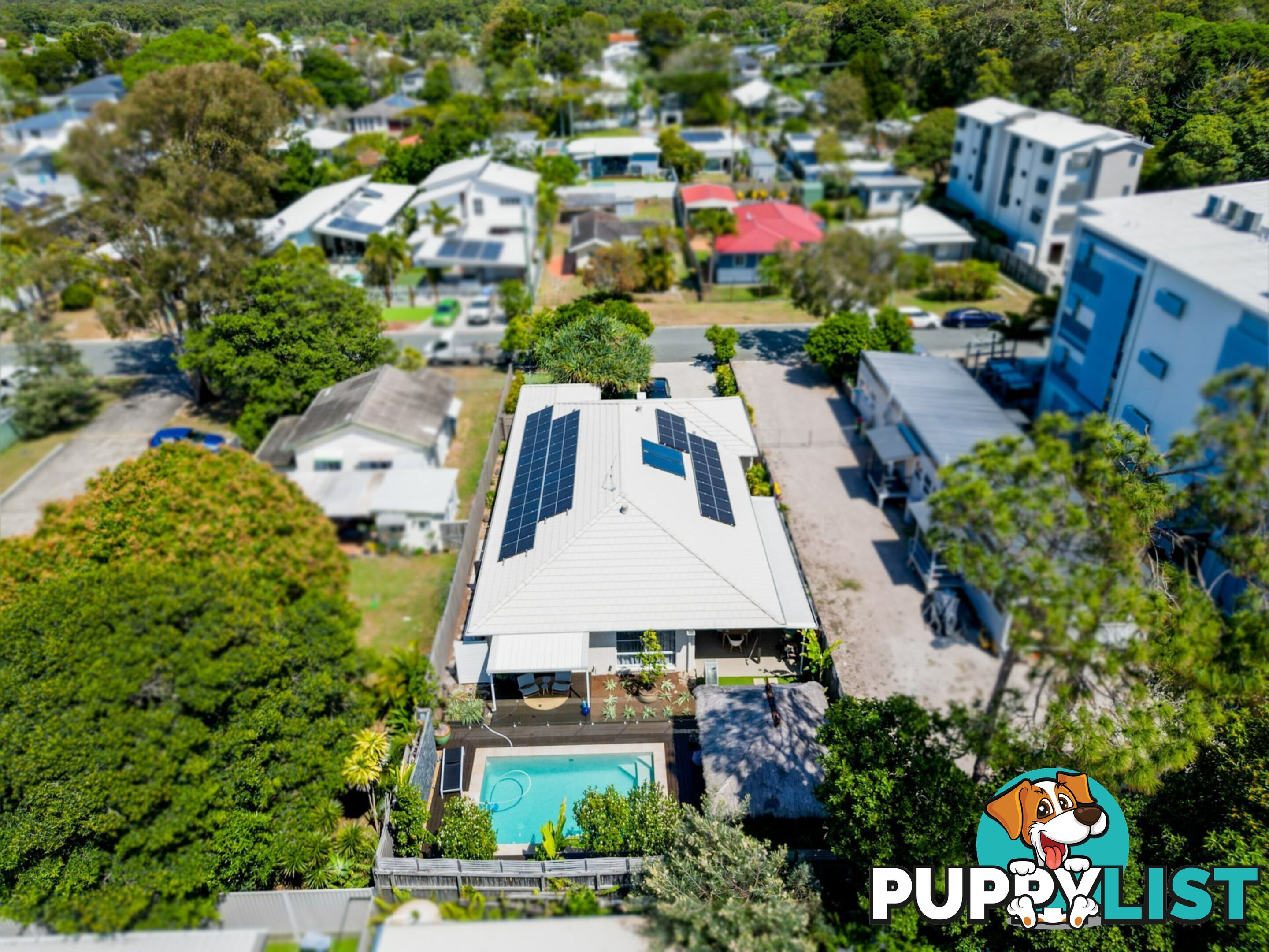 7 Blaik Street WOORIM QLD 4507