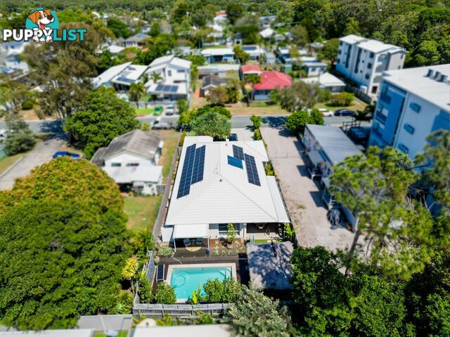 7 Blaik Street WOORIM QLD 4507