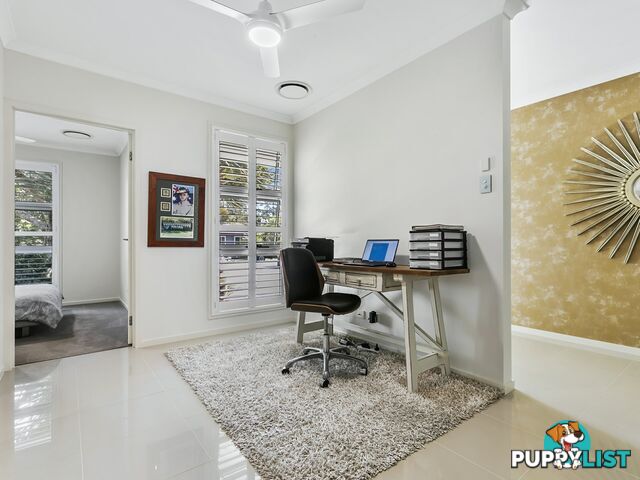 7 Blaik Street WOORIM QLD 4507