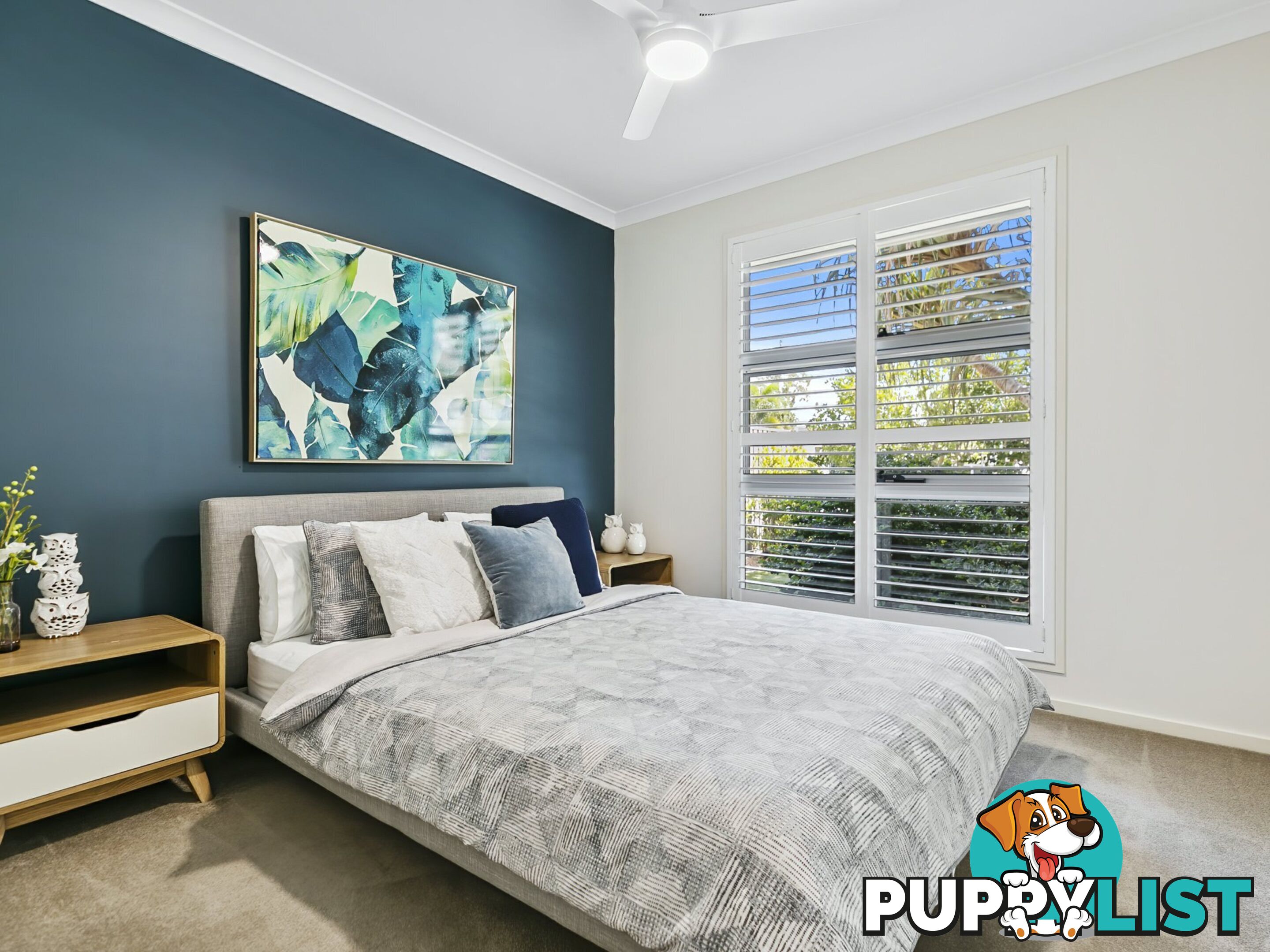 7 Blaik Street WOORIM QLD 4507