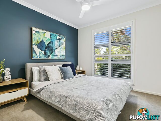 7 Blaik Street WOORIM QLD 4507