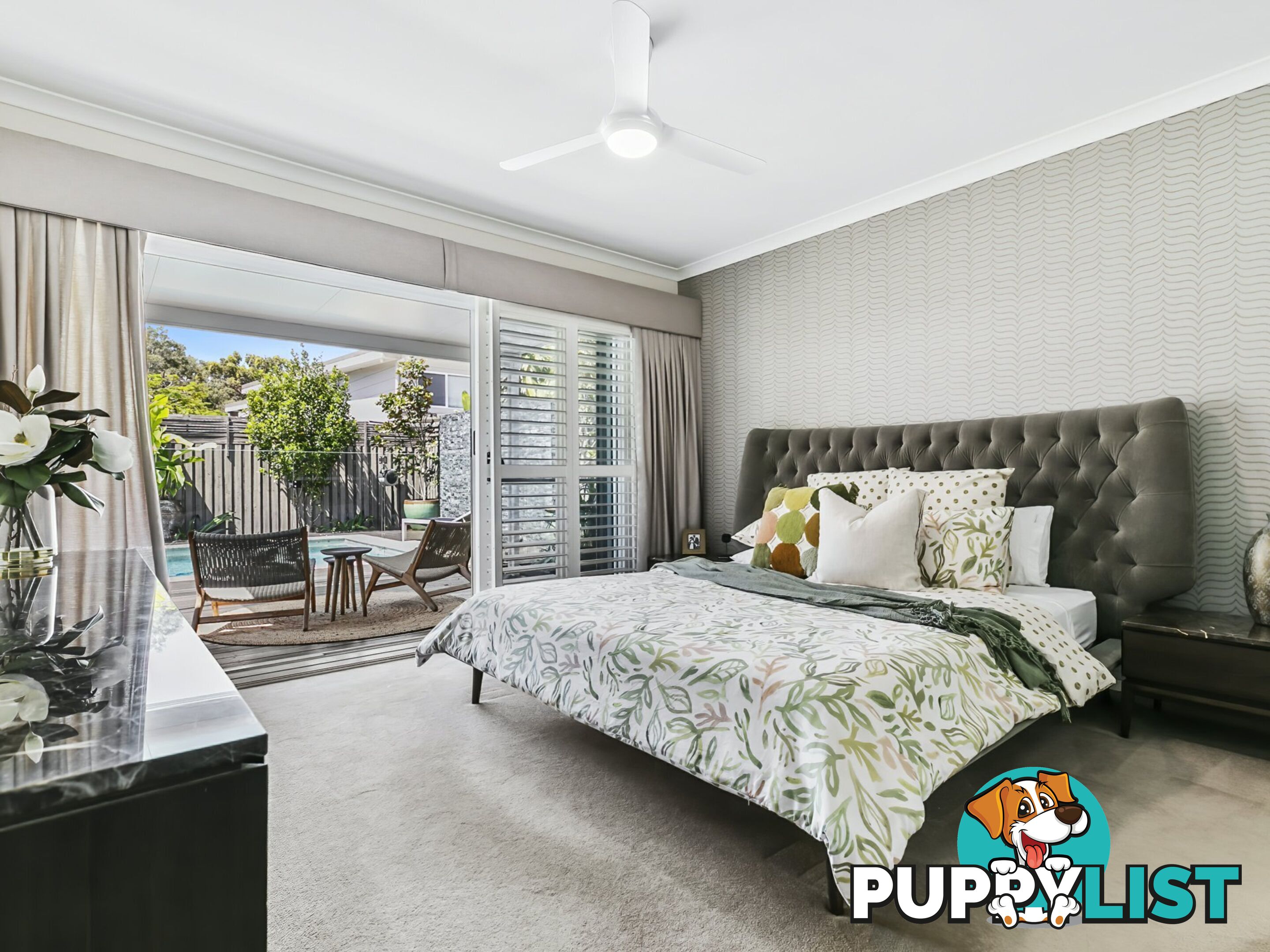 7 Blaik Street WOORIM QLD 4507