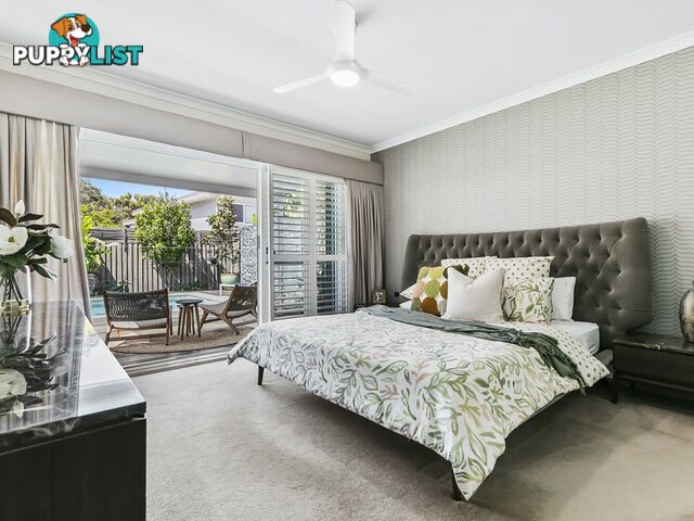 7 Blaik Street WOORIM QLD 4507