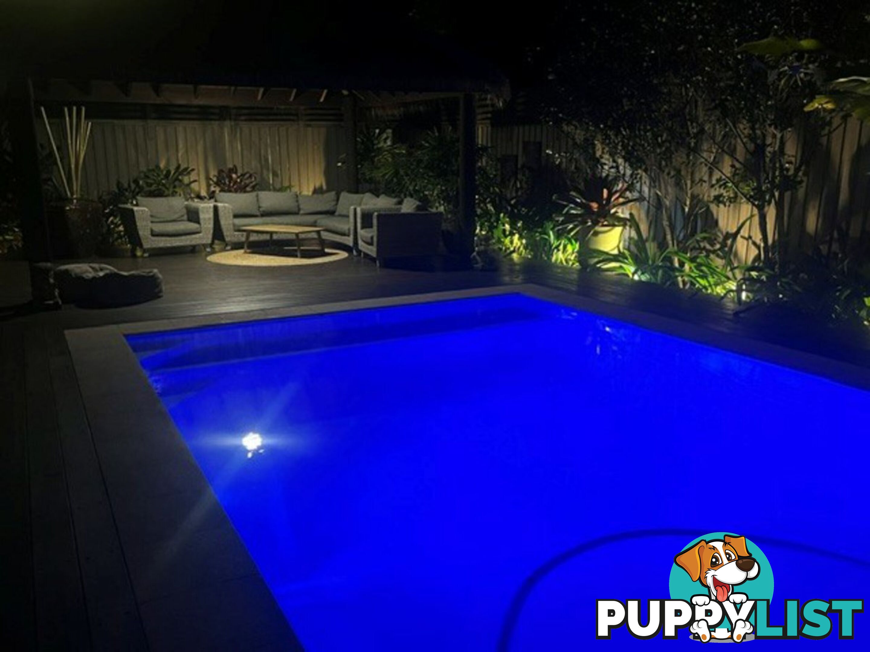 7 Blaik Street WOORIM QLD 4507
