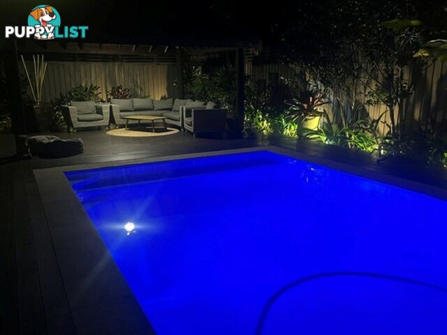 7 Blaik Street WOORIM QLD 4507