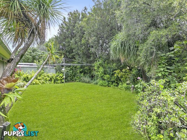 51 Hayes Street CABOOLTURE QLD 4510