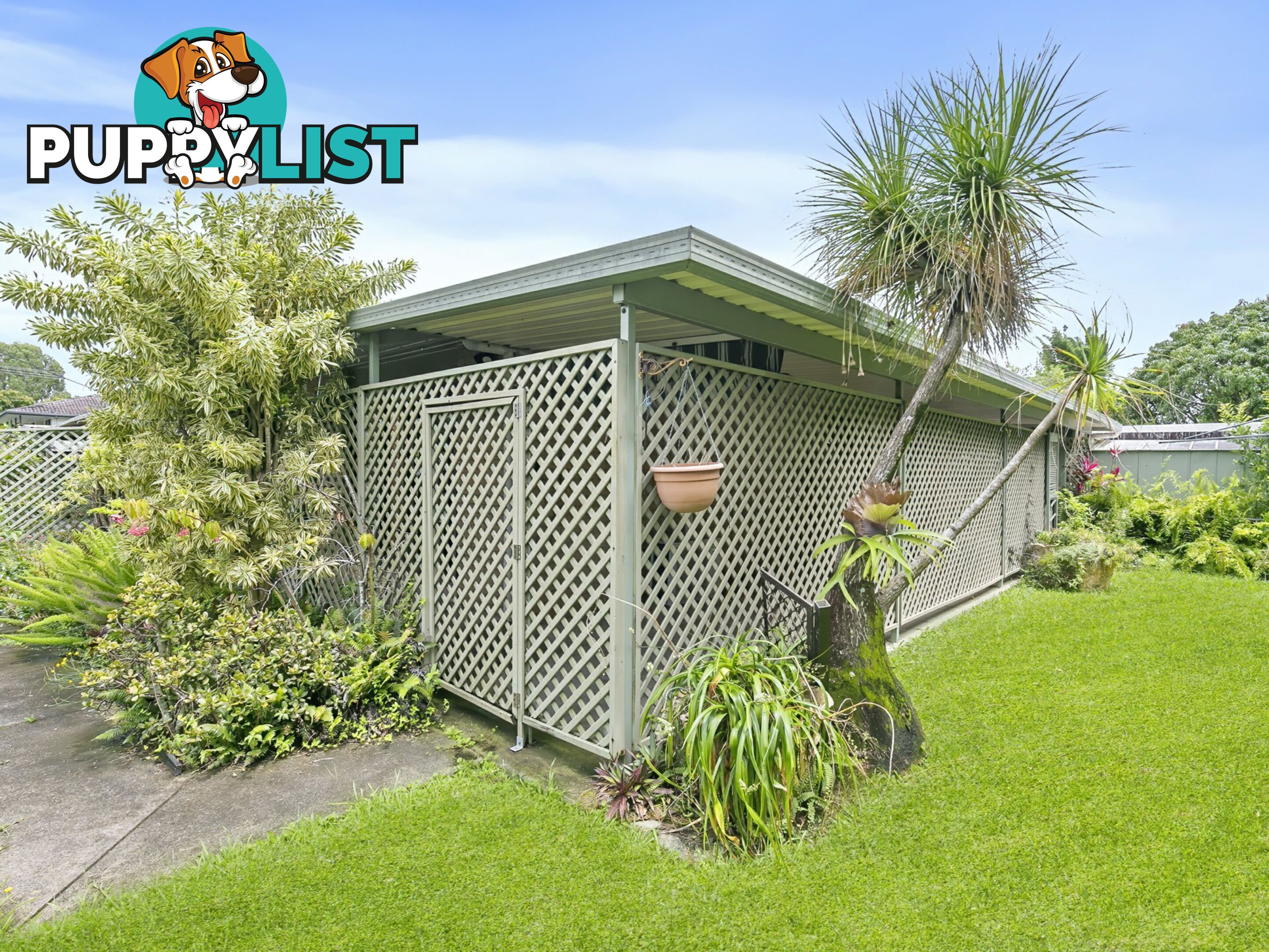 51 Hayes Street CABOOLTURE QLD 4510