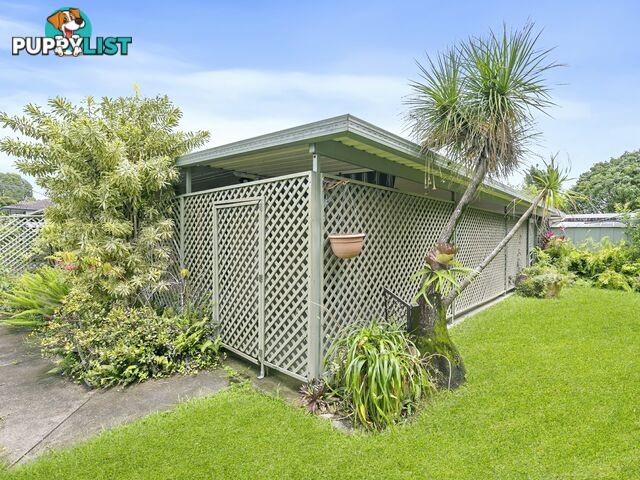 51 Hayes Street CABOOLTURE QLD 4510