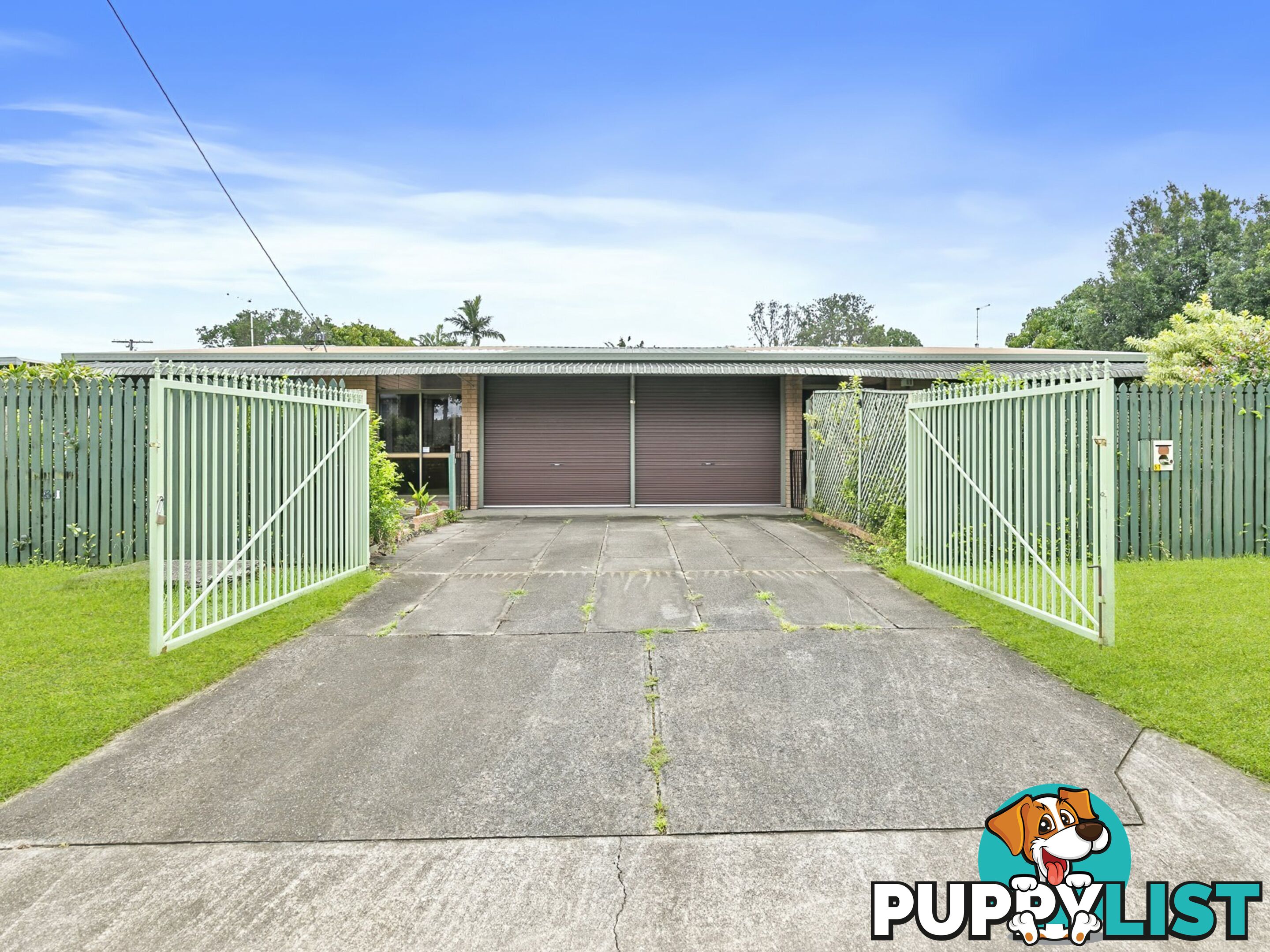 51 Hayes Street CABOOLTURE QLD 4510