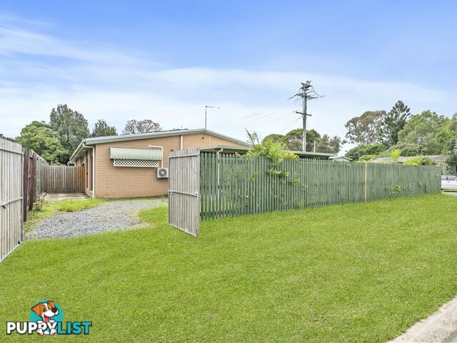 51 Hayes Street CABOOLTURE QLD 4510