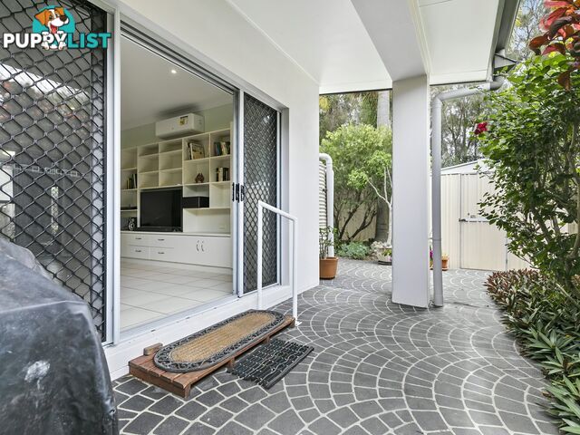 41 Flamingo Drive BANKSIA BEACH QLD 4507