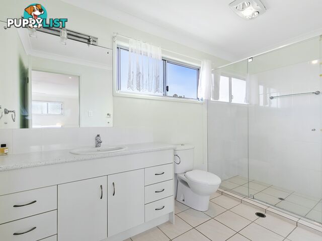 41 Flamingo Drive BANKSIA BEACH QLD 4507