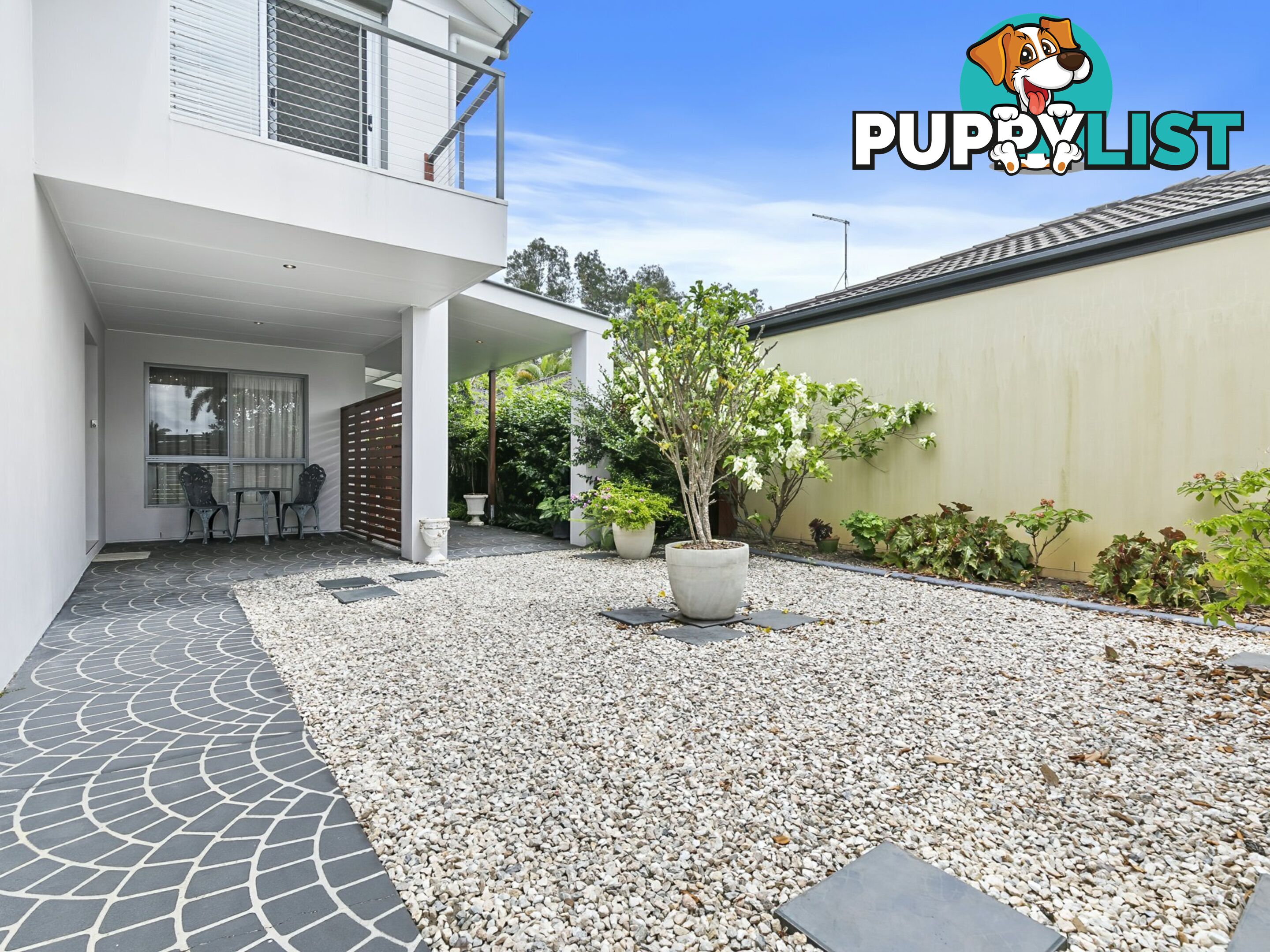 41 Flamingo Drive BANKSIA BEACH QLD 4507