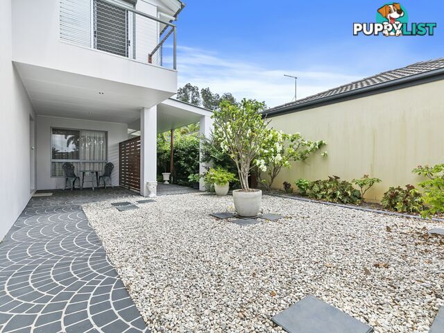 41 Flamingo Drive BANKSIA BEACH QLD 4507