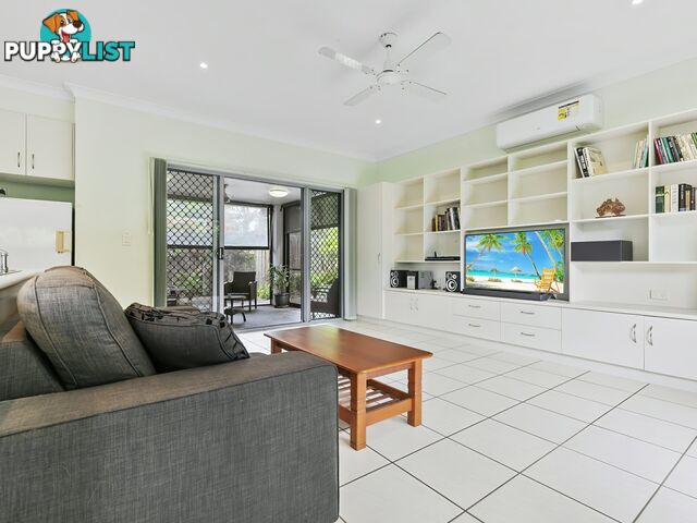 41 Flamingo Drive BANKSIA BEACH QLD 4507