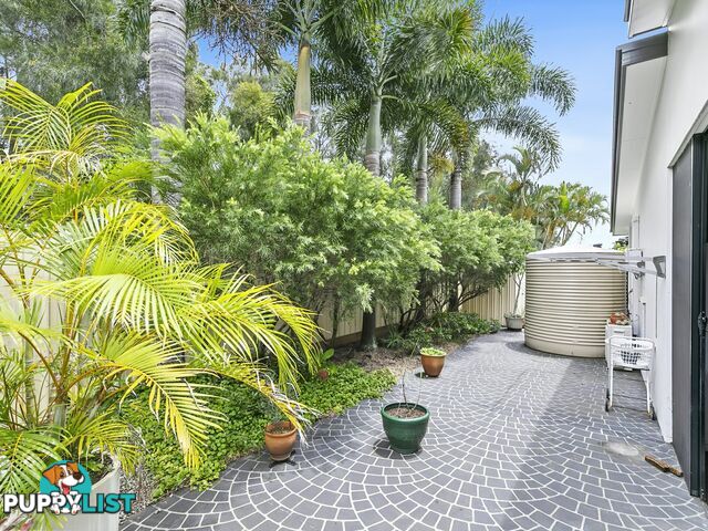 41 Flamingo Drive BANKSIA BEACH QLD 4507