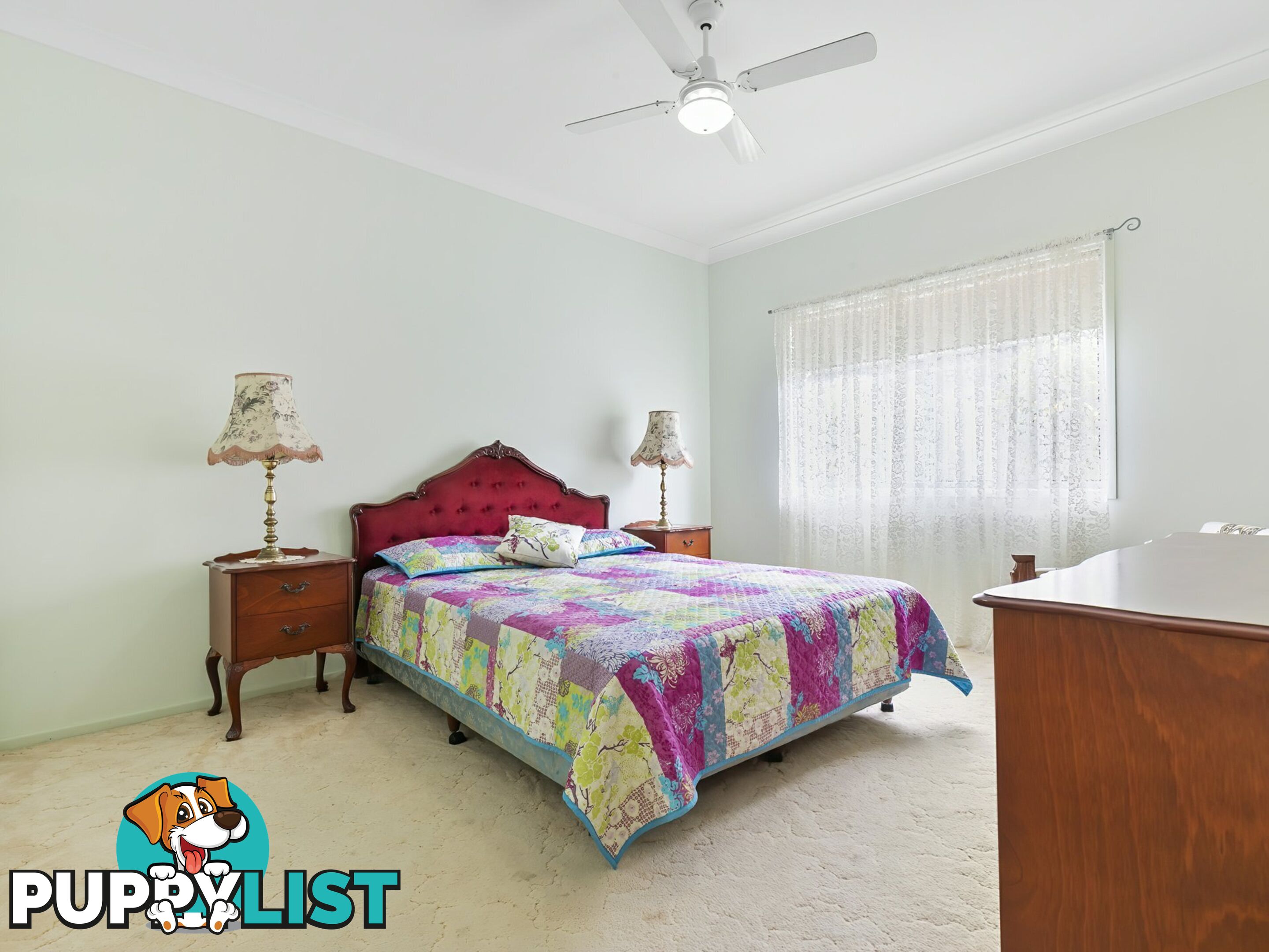 41 Flamingo Drive BANKSIA BEACH QLD 4507