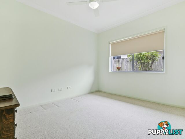 41 Flamingo Drive BANKSIA BEACH QLD 4507