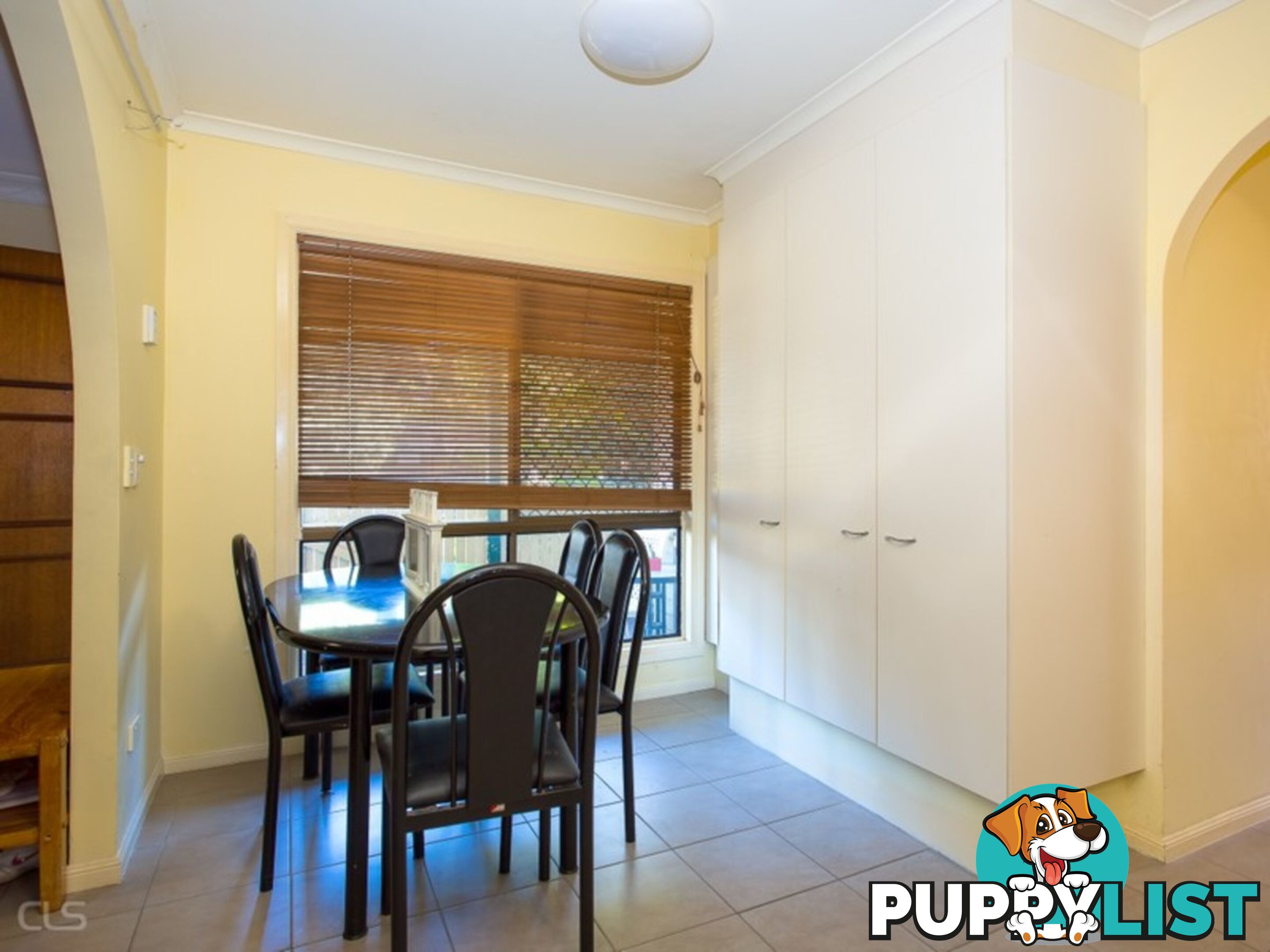 36 Patrick Street BEACHMERE QLD 4510