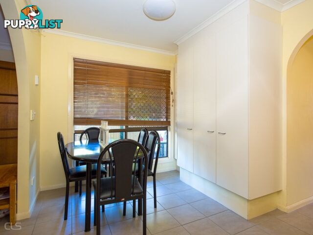 36 Patrick Street BEACHMERE QLD 4510