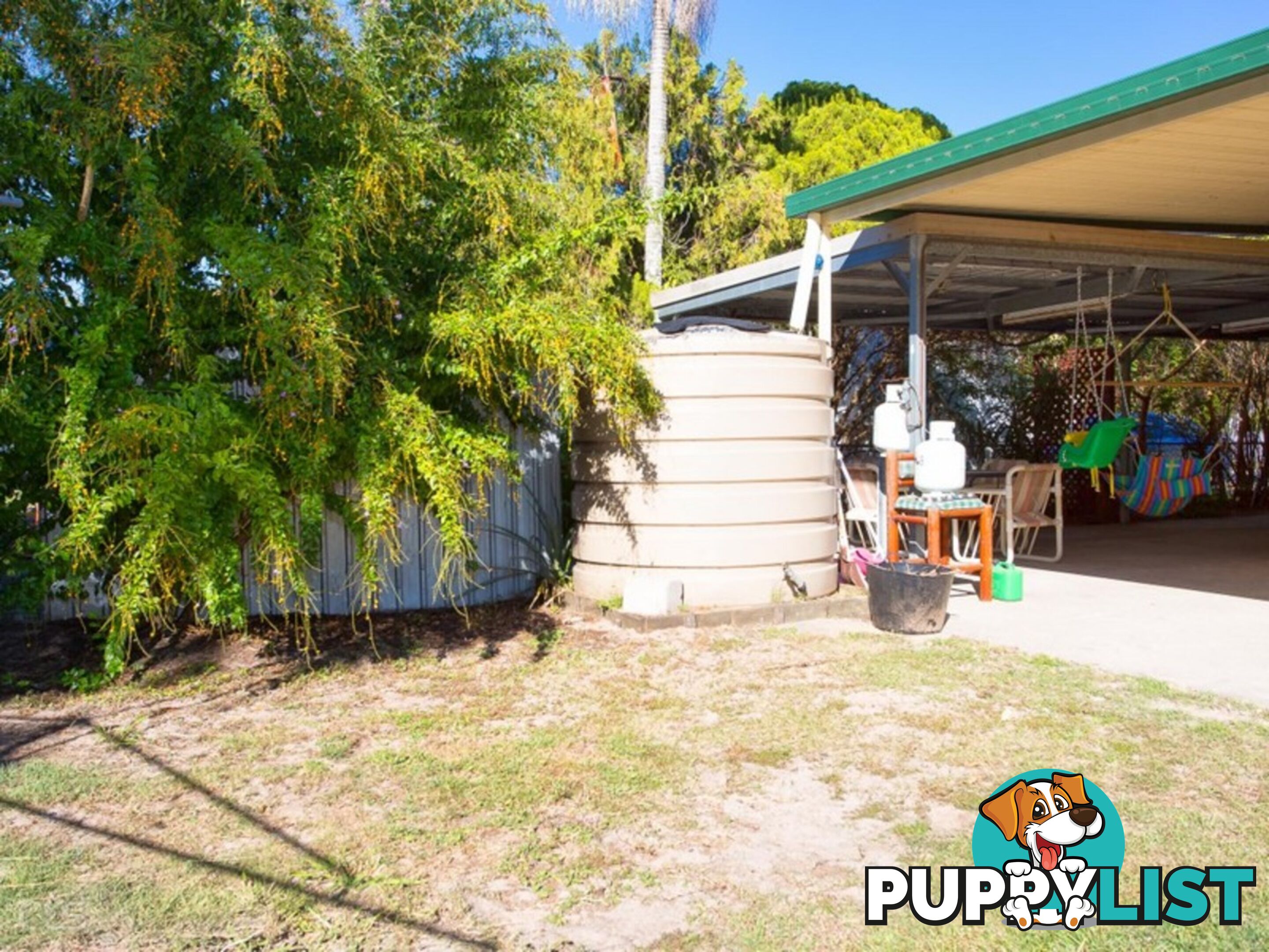 36 Patrick Street BEACHMERE QLD 4510