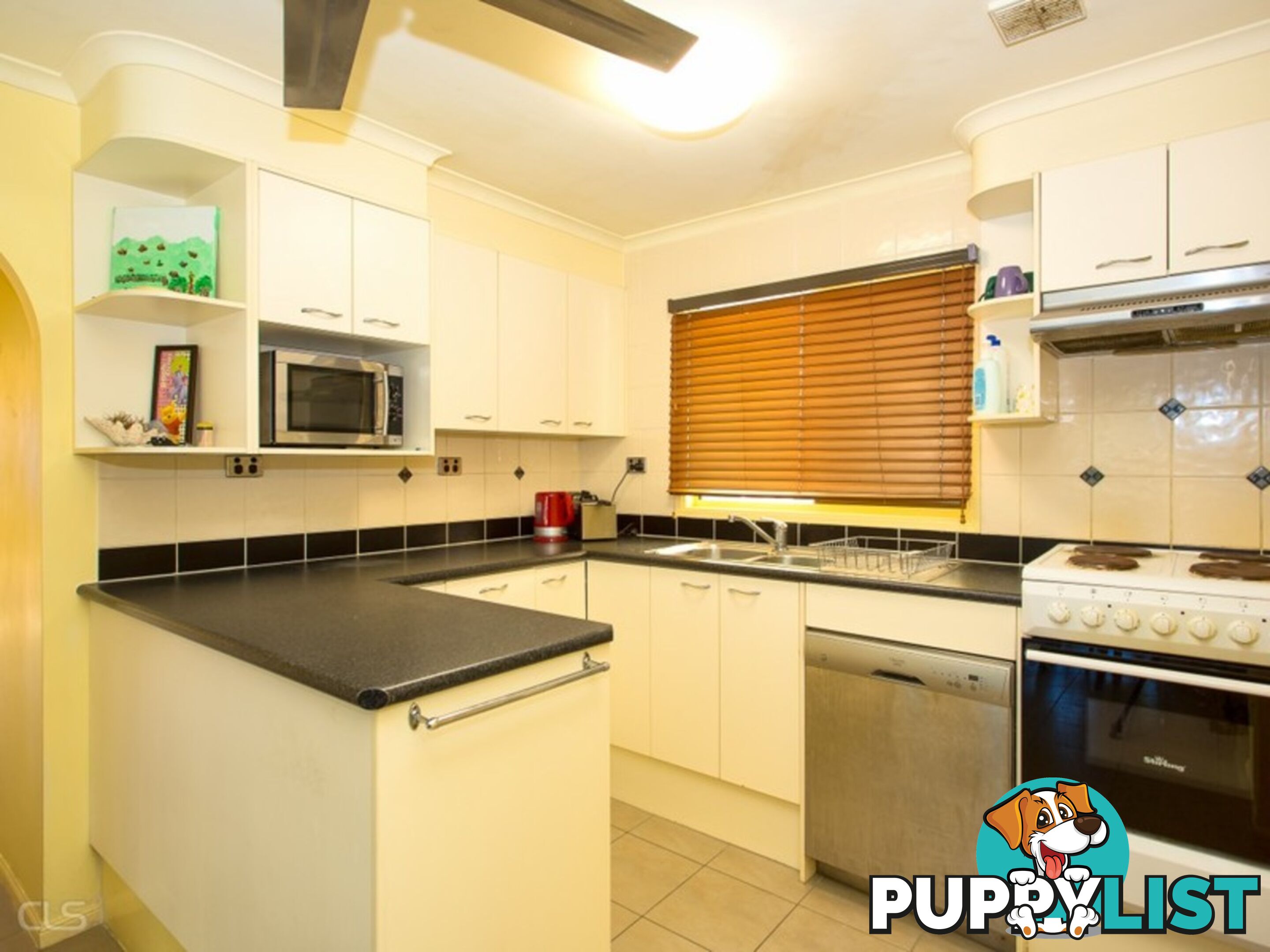 36 Patrick Street BEACHMERE QLD 4510