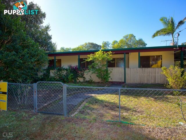 36 Patrick Street BEACHMERE QLD 4510