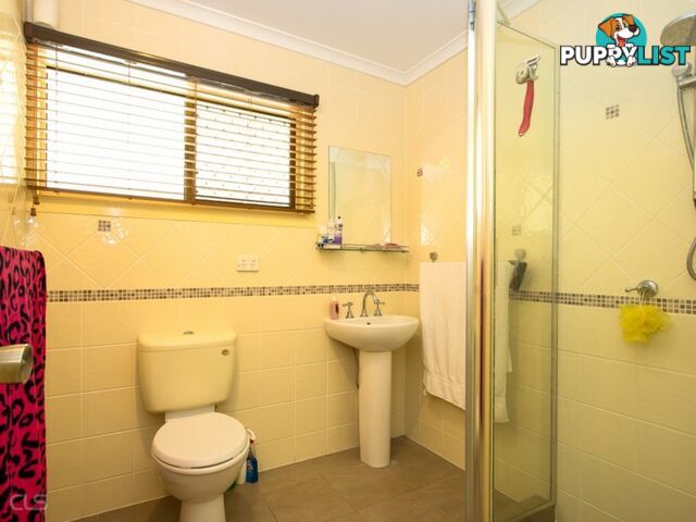 36 Patrick Street BEACHMERE QLD 4510