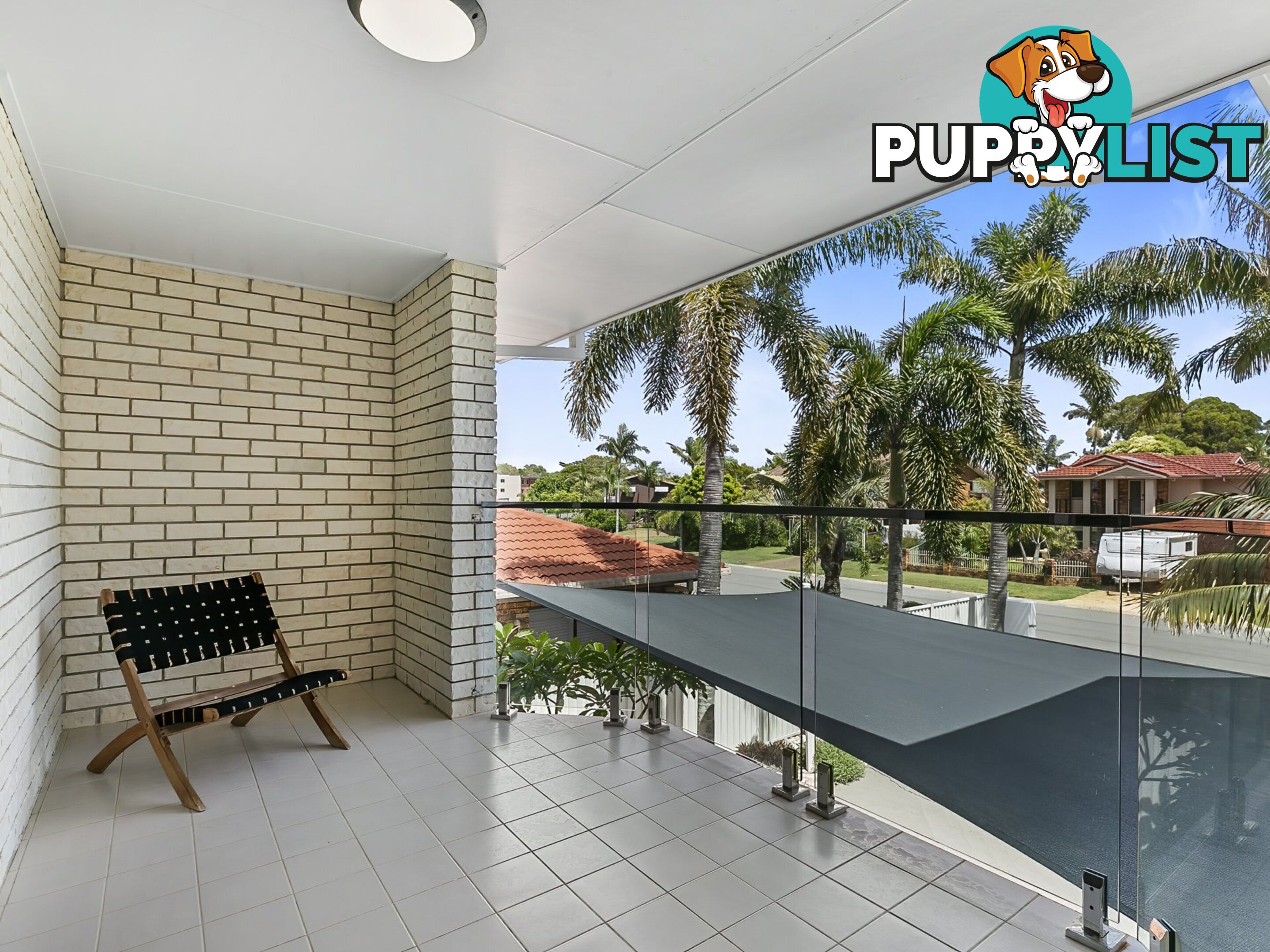 22 Jacaranda Drive BONGAREE QLD 4507