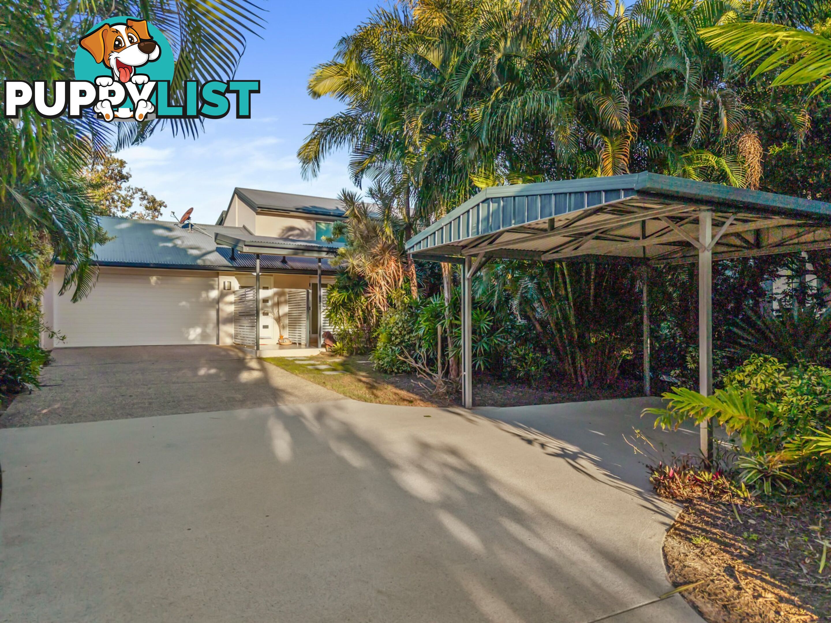 33 Biggs Avenue BEACHMERE QLD 4510