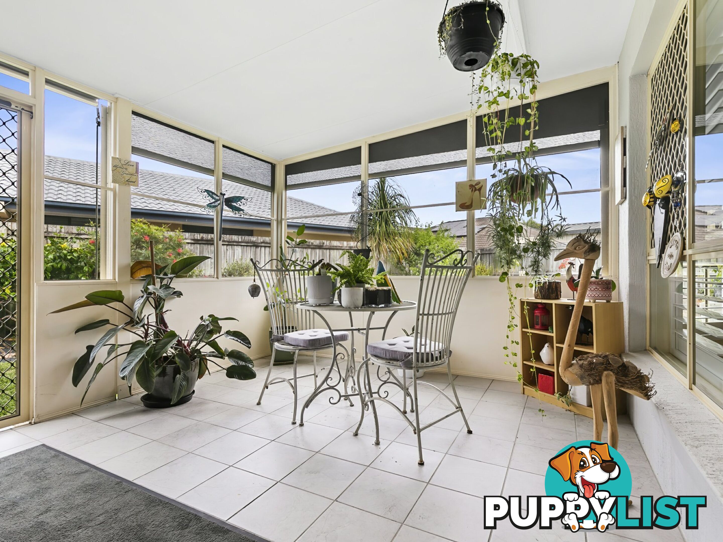 164 Endeavour Drive BANKSIA BEACH QLD 4507