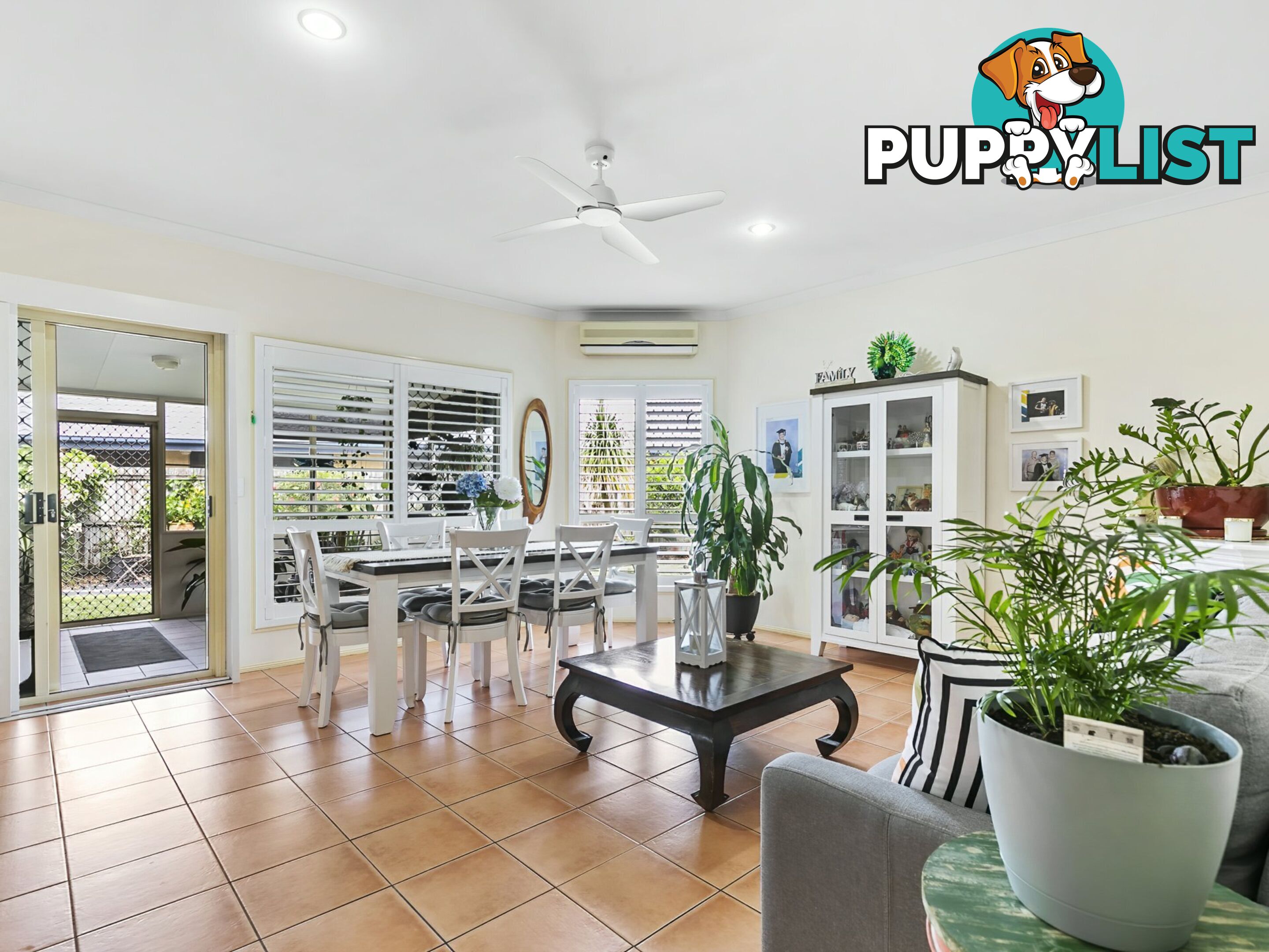 164 Endeavour Drive BANKSIA BEACH QLD 4507