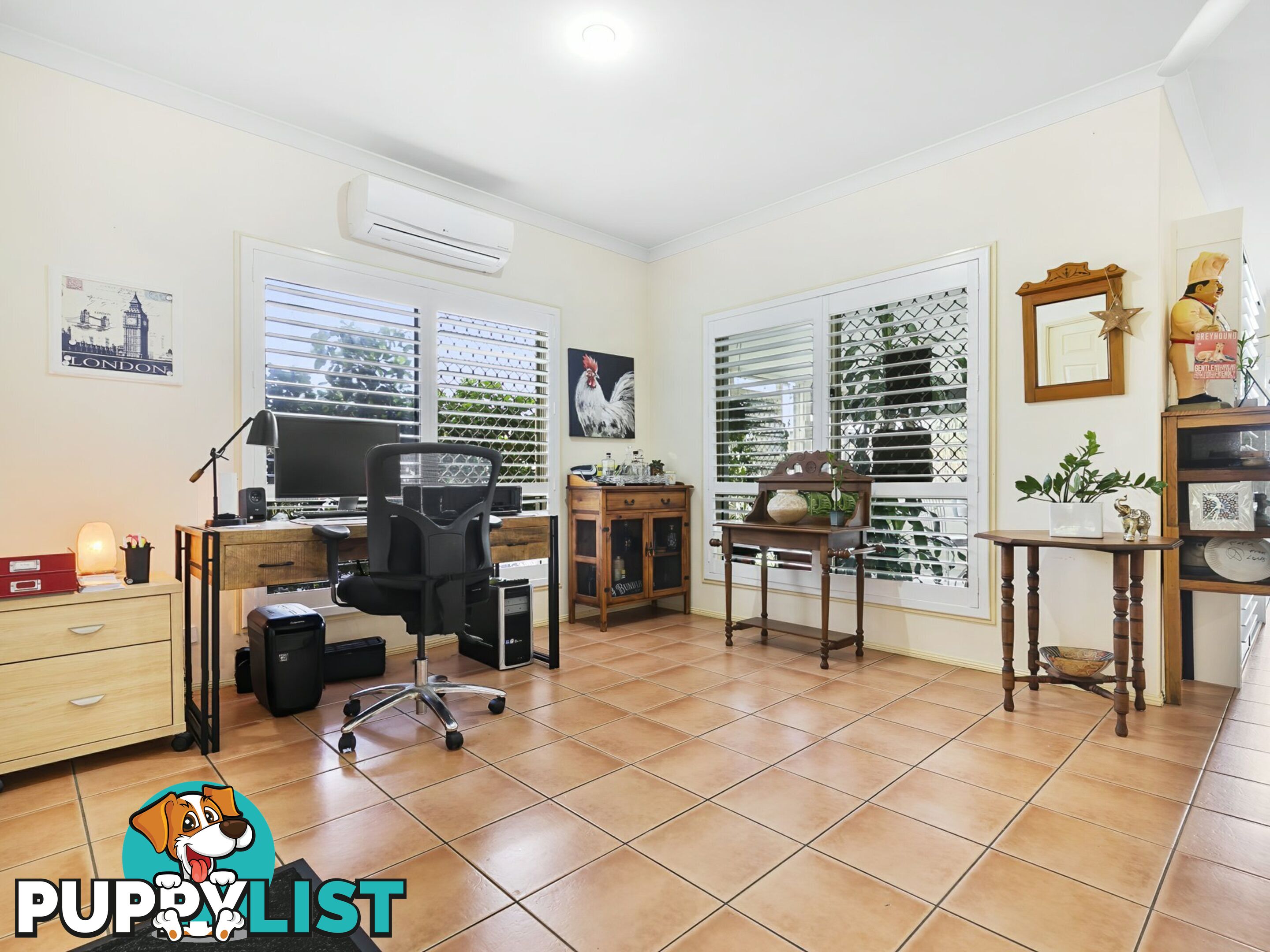 164 Endeavour Drive BANKSIA BEACH QLD 4507